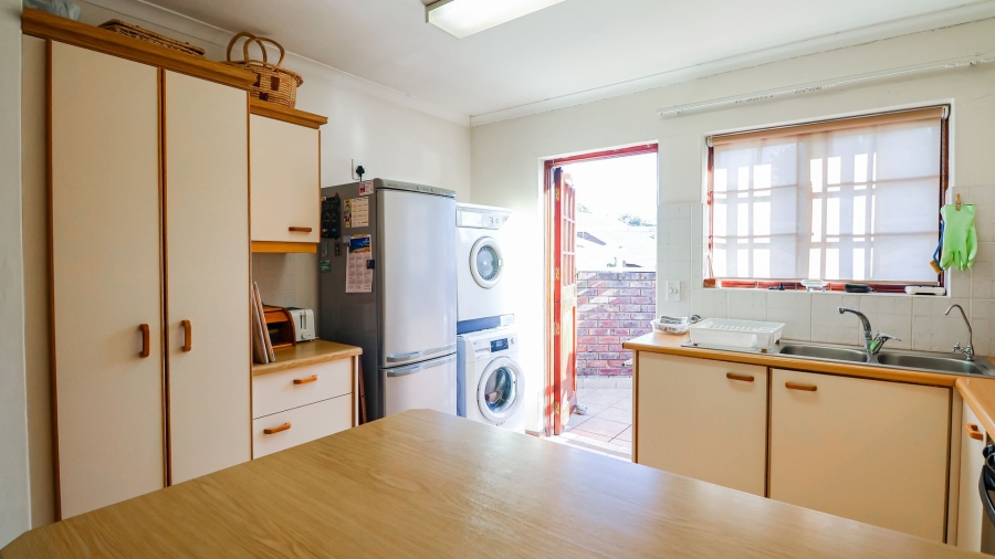 2 Bedroom Property for Sale in Old Place Western Cape
